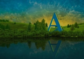 Abilify road show logo