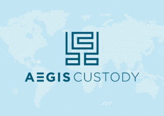 Aegis Custody