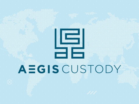 Aegis Custody