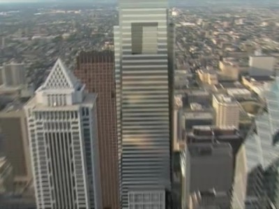 Liberty Trust – Super pullout