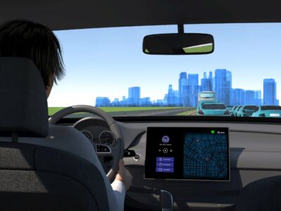 LiteOn Auto System 2023