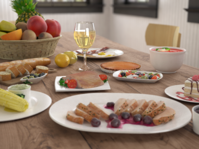 SN fishoil all CG proposal