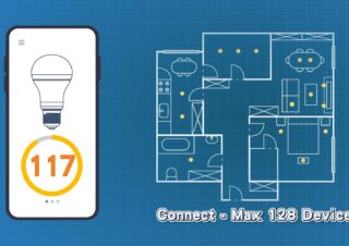 BLTC Lighting System