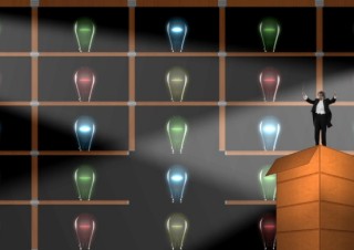 Comcast Holiday Spectacular 2011