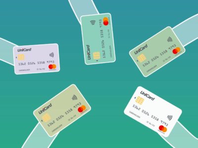 Unicard