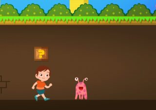 高雄仁愛之家慈惠醫院ADHD動畫