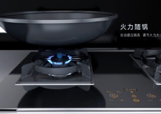 櫻花